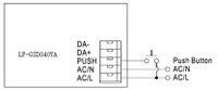 ledfriend-circuit.jpg