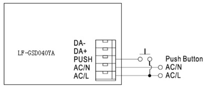 ledfriend-circuit.jpg