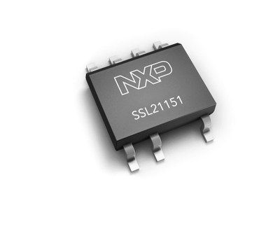 NXP SSL21151