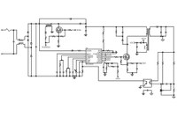 ON Semiconductor has introduced two series of power factor corrected (PFC) offline AC-DC drivers for high performance LED lighting applications - NCL30030 typical application circuit