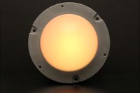 Cree now offers "sunset dimming" with the latest member of their LMH2 moules