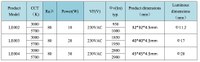 Screen Shot 2016-04-20 at 15.37.31.jpg