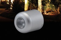 American Illumination's Integrated Light Plugz.® series is an extension of the classic Light Plugz.®