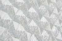 Makrolon® sheets are available with different surface structures, colors and grades