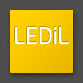 ledil-logo-gray-area.png