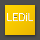 ledil-logo-gray-area.png