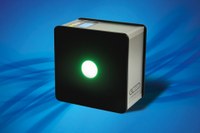 The GL Opti Light LED 127 can be used as a calibration reference for cameras and other optical instruments.jpg