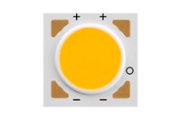 Bridgelux's new Array LED family was developed to give customers light sources in smaller packages to address a wide range of sub 1000 lumen applications