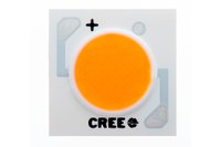 Cree's new XLamp CXA1520 LED Array samples are available now and will be showcased for the first time at the upcoming LED professional Symposium +Expo (LpS 2013)