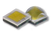 Cree's new XHP35 family sets a new performance standard for high power LEDs
