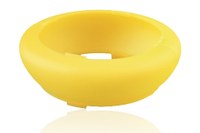 he 150W equivalent LED light bulbs utilize Intematix’s patented ChromaLit remote phosphor