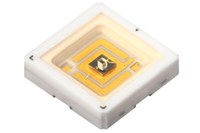 Mass-Production of the new UV-LED commences in October for 275nm UV-C LEDs for air purification and water sterilization applications