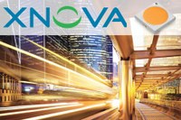 Luminus' new XNOVA 3 Volt 3030 Mid-Power LEDs delivers up to 200 lumens per Watt, and is available with 97 CRI or 2200 K candle-warm options