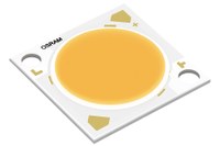 Optimal LED for shop lighting: The Soleriq S 19 “Brilliant Color” enables the colors of illuminated objects to look more saturated
