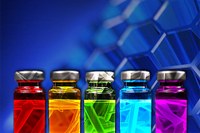 Quantum Materials expands into new lab space, ramps up second patented continuous-flow production line, reaches QDX™ heat resistance to 260 degrees Celsius and ships QDX™ trial orders to six of the leading global display and television manufacturers