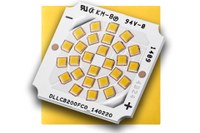 Samsung presents Flip Chip On Module (FCOM) for cost efficient high efficacy lighting solutions