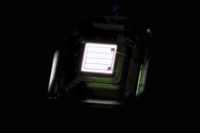 SemiLEDs improved efficiency and power capabilities of the EV LED product family which was released in june 2012