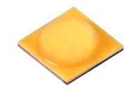 SSC's new Acriche MJT 2525 series is a mid-power package with leading performance and lumen density