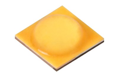 SSC's new Acriche MJT 2525 series is a mid-power package with leading performance and lumen density