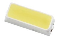 Refond's 4014 is intended to be applyed to LED bulb, down light, spot and panel lighting