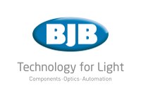 BJB_Logo_Technology_for_Light_EN_RGB.jpg