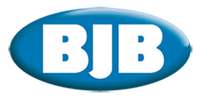 BJB_Logo.png