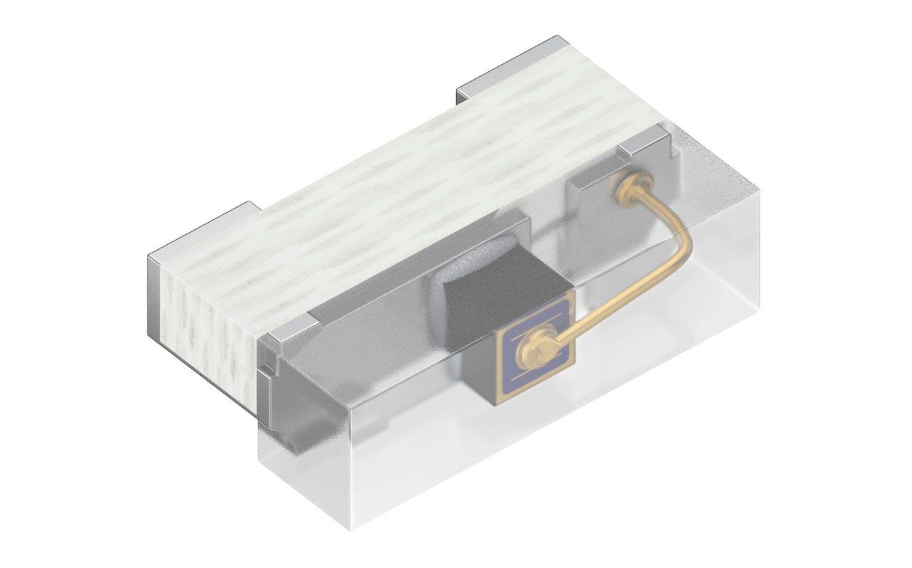 OSRAM_Firefly_SFH4055_product.jpg