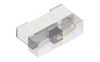 OSRAM_Firefly_SFH4055_product.jpg