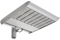 Cree's Edge HO TrueWhite is designed for various exterior retail applications and other high-lumen applications requiring high color quality