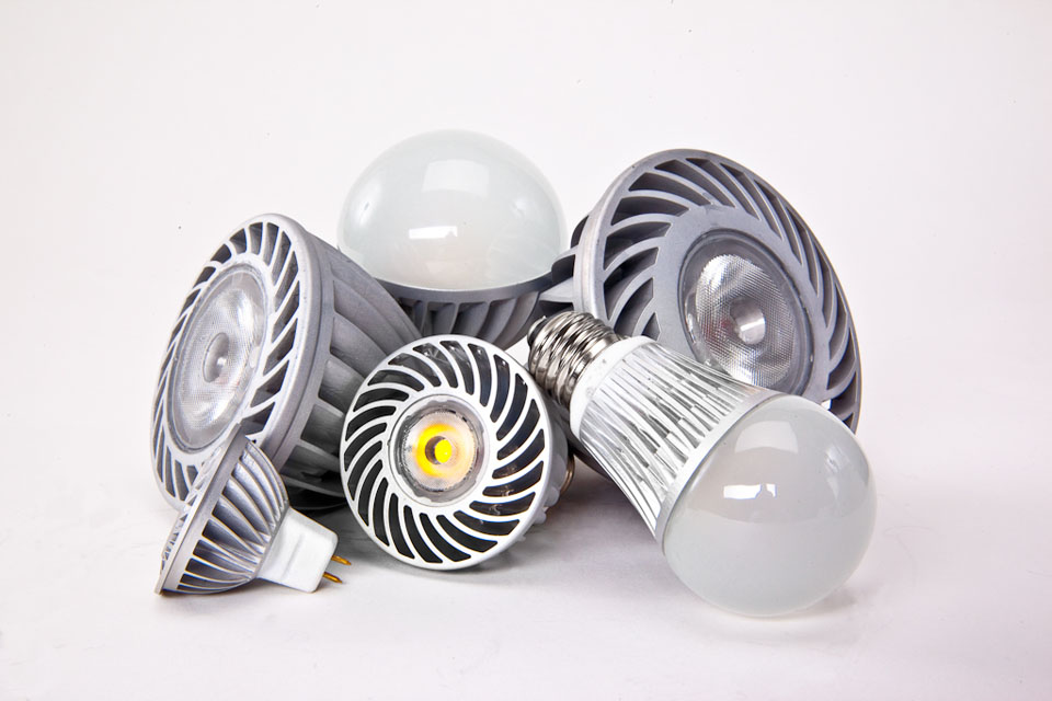 Lighting Science Group extents his product range with retrofit LED lighting bulbs in Europe