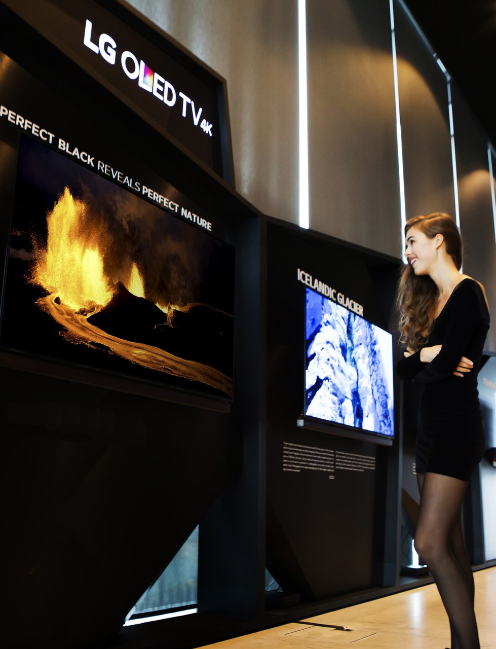 OLED TV Gallery 02.jpg