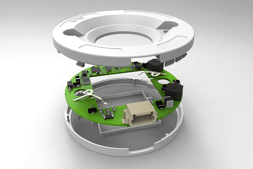 Figure 3 - LED holder integrated driver.jpg