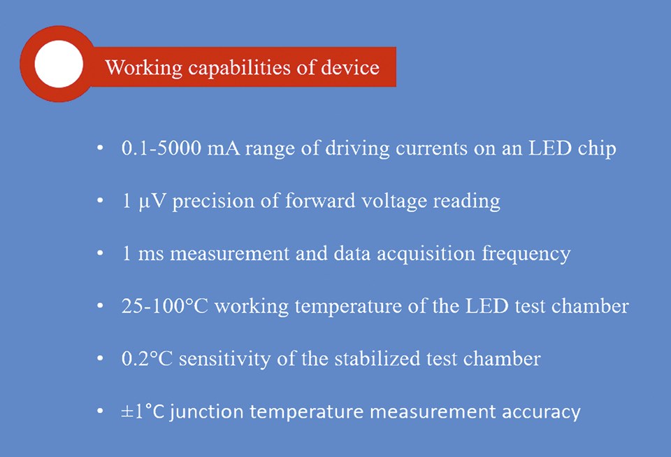 Figure 2.jpg