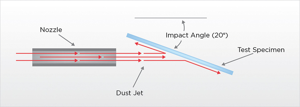 Figure 4.jpg