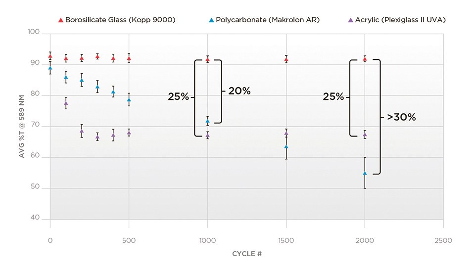 Figure 5.jpg