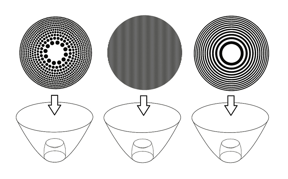 Figure 3_cmyk.jpg