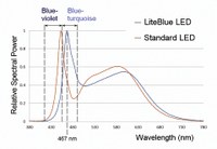 Figure 4 (cmyk).jpg