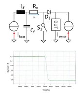 figure3new2.jpg