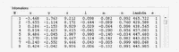 Screen Shot 2016-06-20 at 10.48.50.png