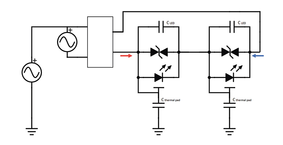 Figure 11.jpg