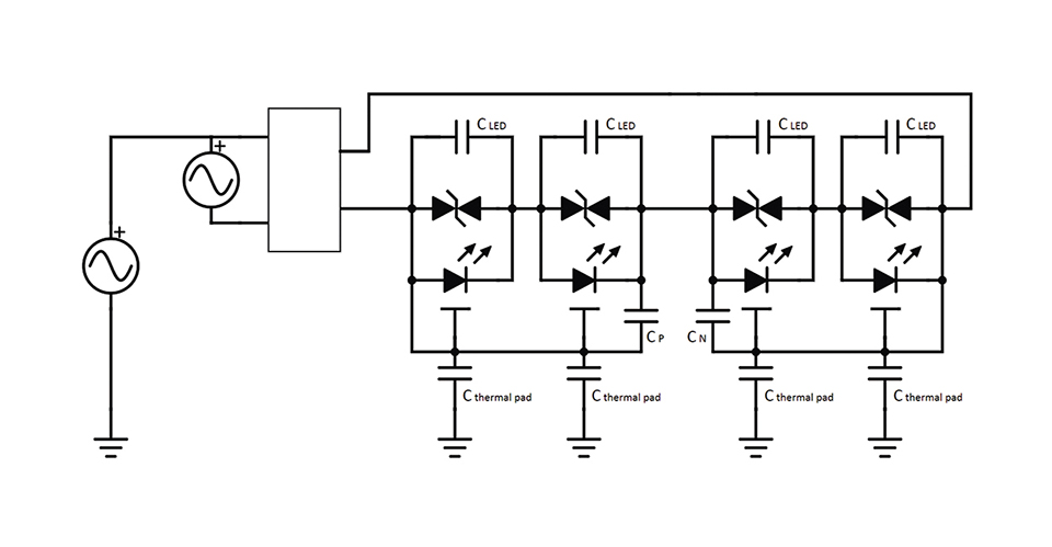 Figure 12.jpg