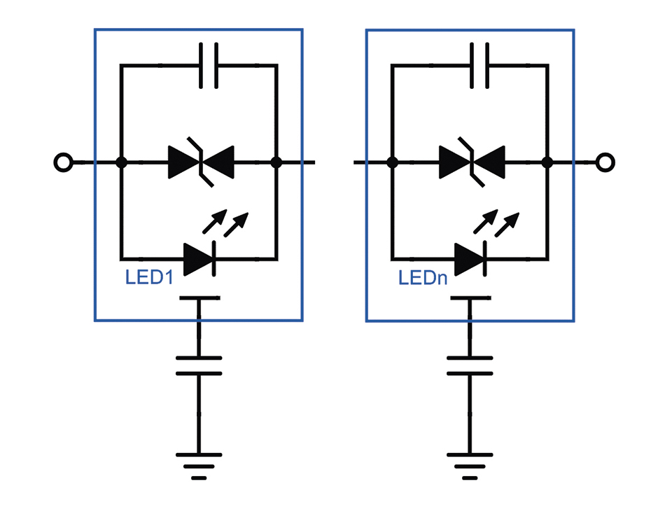 Figure 9.jpg