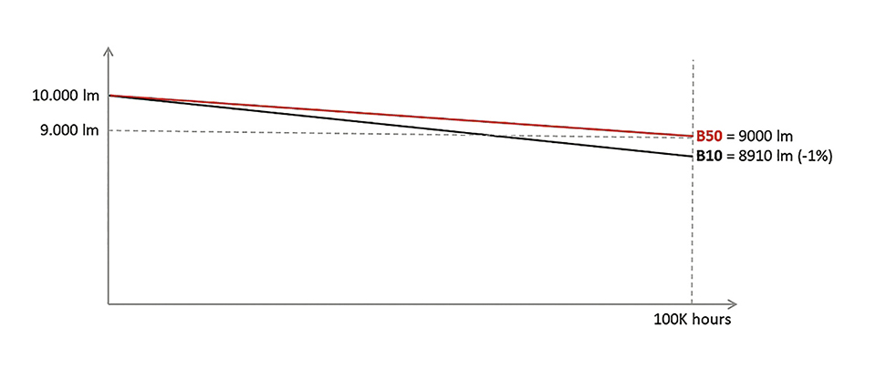 Figure 5.jpg