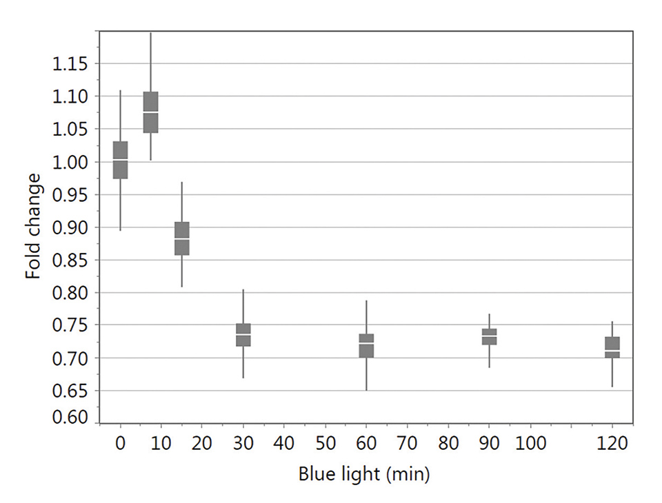 Figure 12.jpg