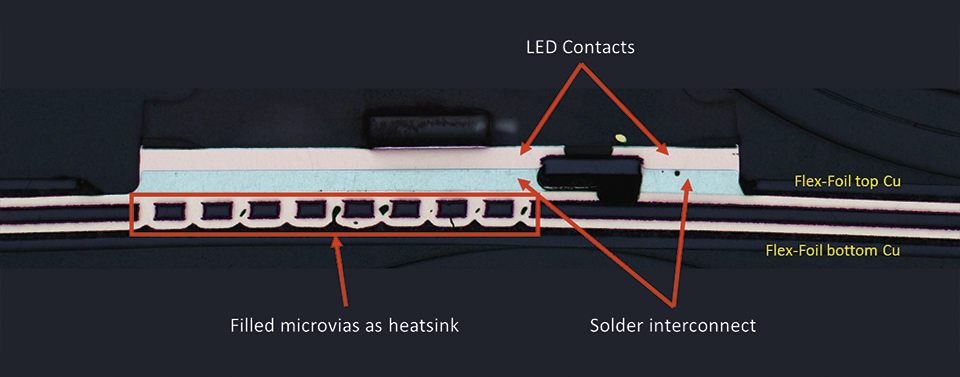 Figure 7.jpg