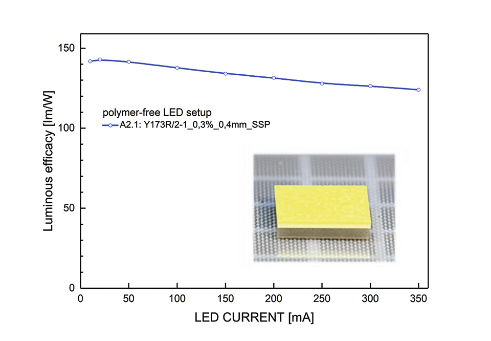 Figure10.jpg