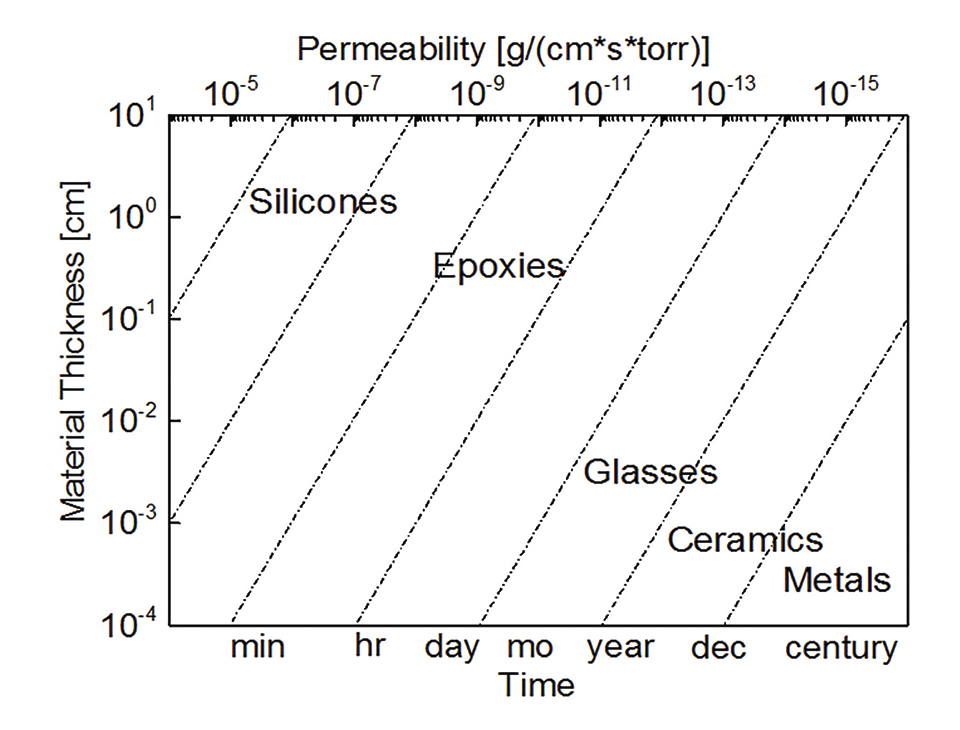 Figure2.jpg