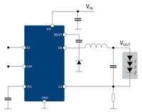 Figure 2.jpg