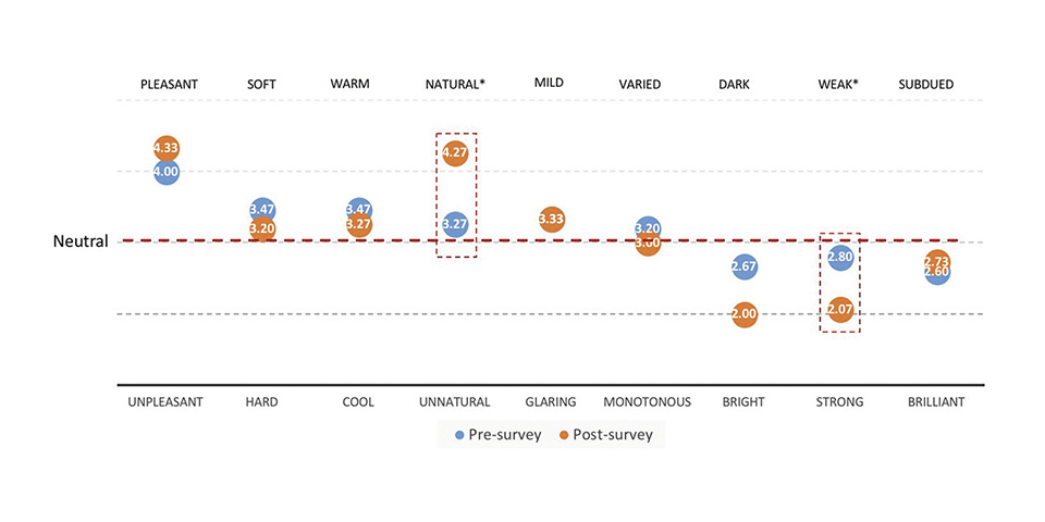 Figure 10.jpg