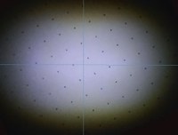 Fig 6 - Projected beam.jpg